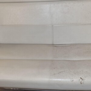 Iste enne ja pärast